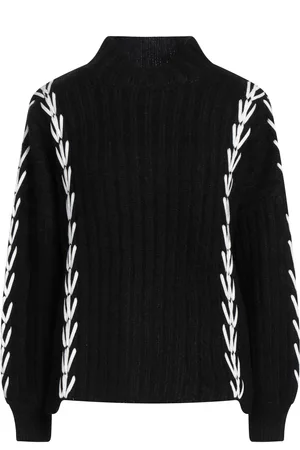 Peuterey STRICKWAREN - Rollkragenpullover
