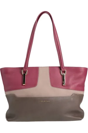 Piquadro TASCHEN - Handtaschen