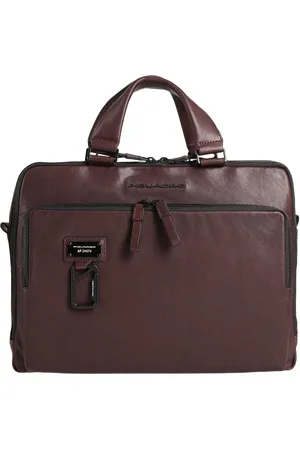 Piquadro TASCHEN - Handtaschen