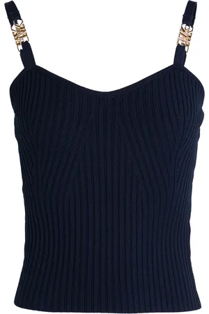 Michael Kors TOPS - Tops
