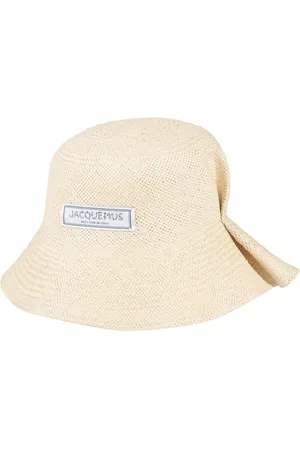 Jacquemus ACCESSOIRES - Mützen & Hüte