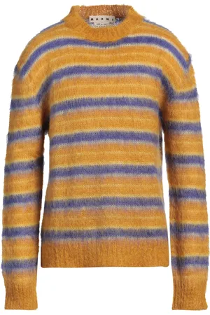 Marni STRICKWAREN - Pullover