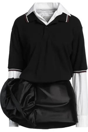 Maison Margiela KLEIDER - Midi-Kleider