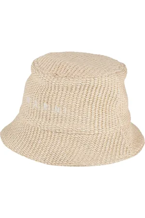 Marni ACCESSOIRES - Mützen & Hüte