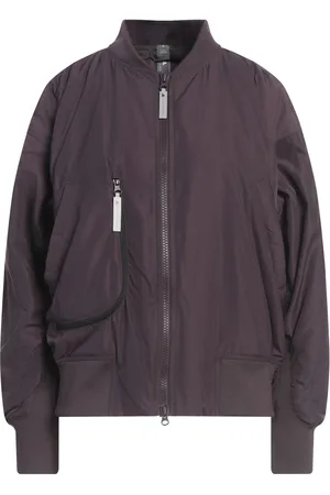 adidas JACKEN & MÄNTEL - Jacken und Anoraks