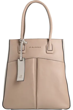 Piquadro TASCHEN - Handtaschen