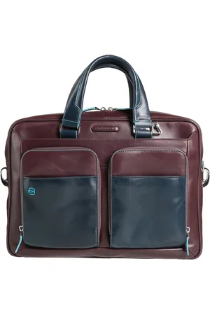 Piquadro TASCHEN - Handtaschen