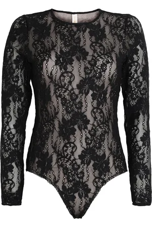 ZIMMERMANN TOPS - Bodysuits