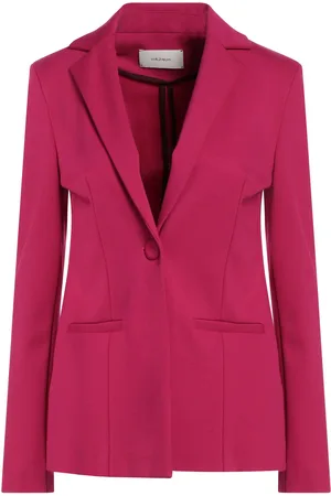 Maliparmi ANZÜGE und CO-ORDS - Blazers