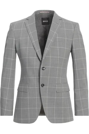 HUGO BOSS ANZÜGE und CO-ORDS - Blazers