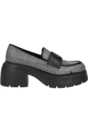 Liu Jo SCHUHE - Mokassins