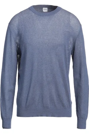 Aspesi STRICKWAREN - Pullover