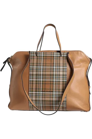 Piquadro TASCHEN - Handtaschen