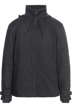 HUGO BOSS JACKEN & MÄNTEL - Jacken und Anoraks