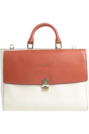 Piquadro TASCHEN - Handtaschen
