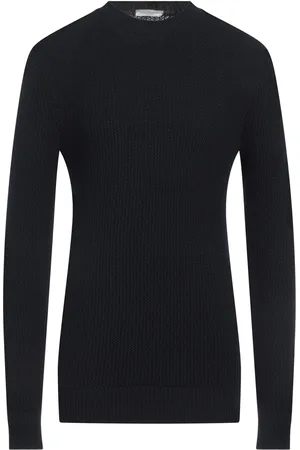 Paolo Pecora STRICKWAREN - Pullover