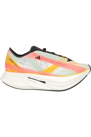 adidas SCHUHE - Sneakers