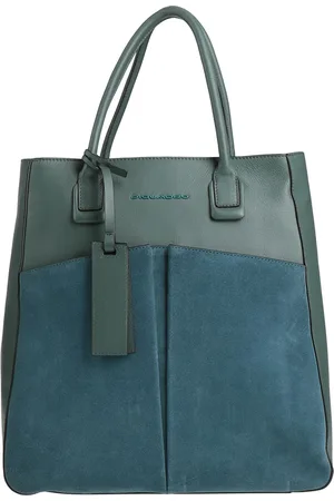 Piquadro TASCHEN - Handtaschen