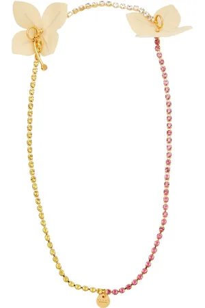 Marni SCHMUCK und UHREN - Halsketten