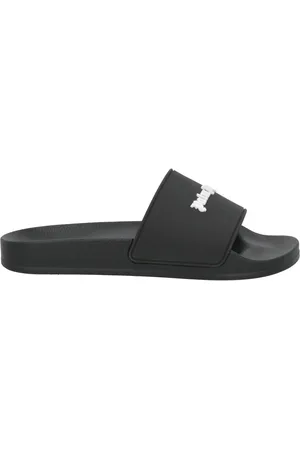 Palm Angels SCHUHE - Sandalen