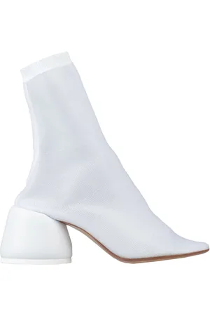 Maison Margiela SCHUHE - Stiefeletten