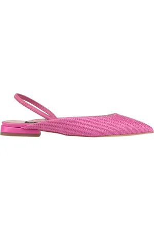 ISLO ISABELLA LORUSSO SCHUHE - Ballerinas