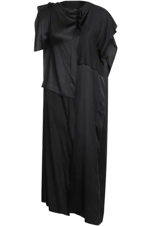 Maison Margiela KLEIDER - Midi-Kleider