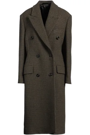 Acne Studios JACKEN & MÄNTEL - Mäntel