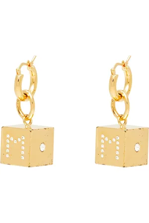 Marni SCHMUCK und UHREN - Ohrringe