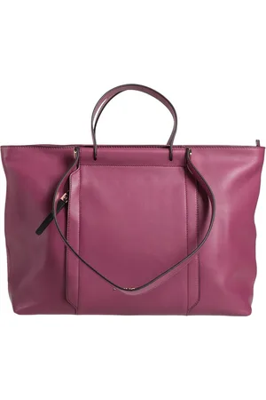 Piquadro TASCHEN - Handtaschen