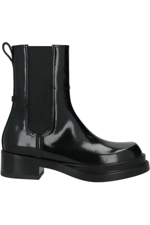Premiata SCHUHE - Stiefeletten