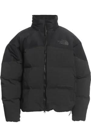 The North Face JACKEN & MÄNTEL - Pufferjacken & Daunenjacken