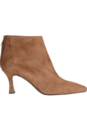 BIANCA DI SCHUHE - Stiefeletten