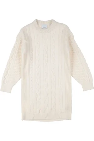 Burberry KLEIDER - Kinderkleider