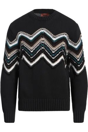 Missoni STRICKWAREN - Pullover