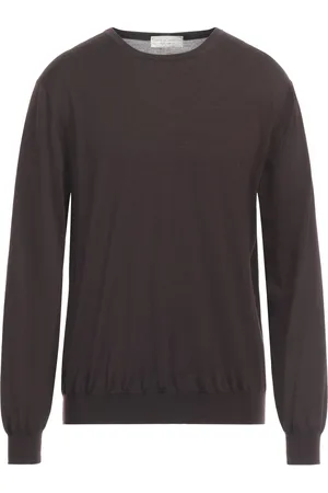 FILIPPO DE LAURENTIIS STRICKWAREN - Pullover