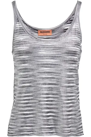 Missoni TOPS - Tank Tops