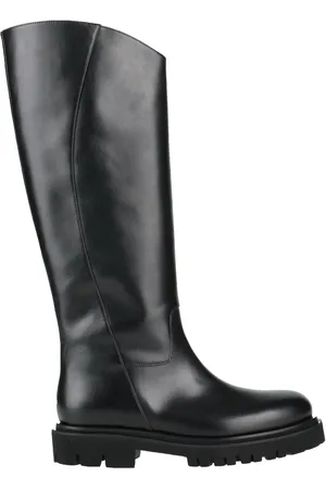 ANNA F. SCHUHE - Stiefel