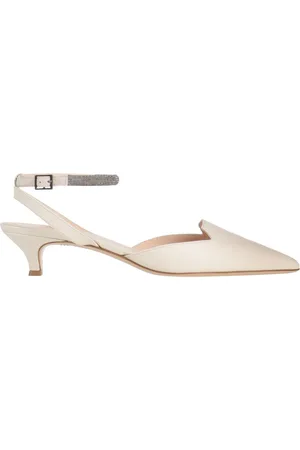 ELEVENTY SCHUHE - Pumps