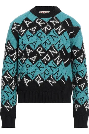 Marni STRICKWAREN - Pullover