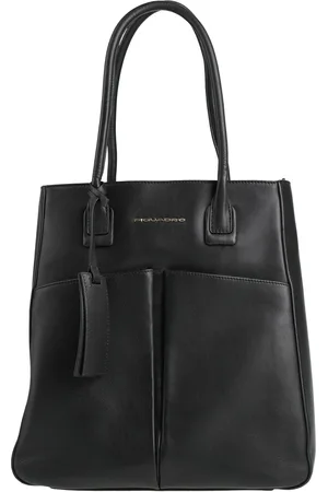 Piquadro TASCHEN - Handtaschen