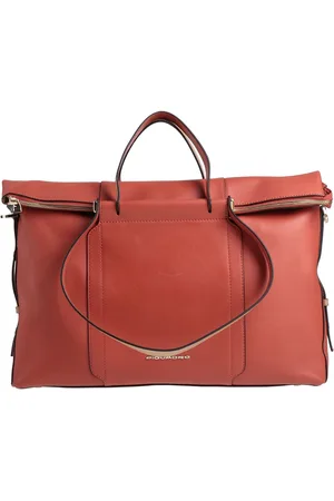 Piquadro TASCHEN - Handtaschen
