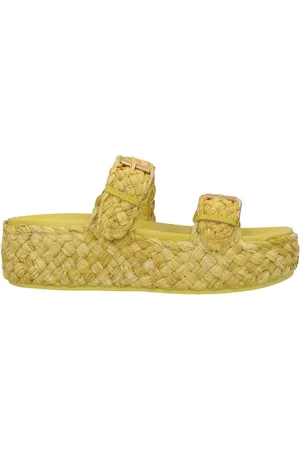 Ash SCHUHE - Espadrilles