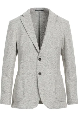 At.p.Co ANZÜGE und CO-ORDS - Blazers