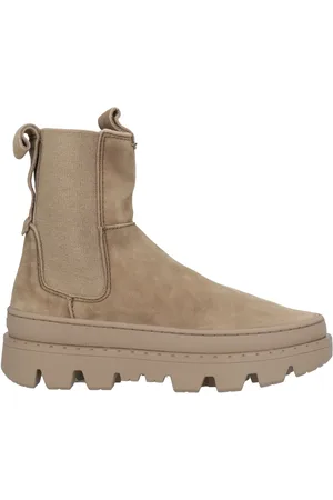 Satorisan SCHUHE - Stiefeletten
