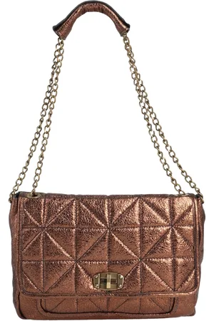 Caterina Lucchi TASCHEN - Schultertaschen