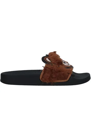 Moschino SCHUHE - Sandalen