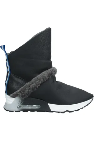 Ash SCHUHE - Sneakers