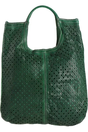Caterina Lucchi TASCHEN - Handtaschen