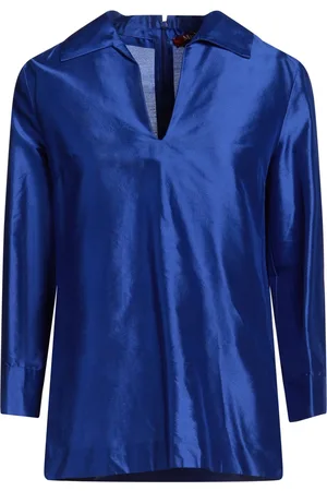 Max Mara TOPS - Tops